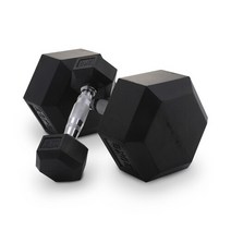 플라 플랜라이프룸 육각 고무아령 5KG, 단품없음, 선택완료