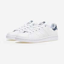 아디다스 스탠 스미스 STAN SMITH HP5507