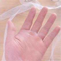 오래된집 모기차단용 창문방충망 2개 아파트 빌라 전원주택 자취방 원룸, 창문모기장150X180