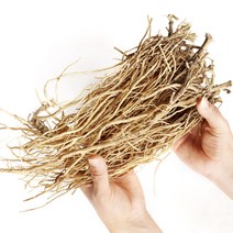 자연닮음 국산 우슬 뿌리 쇠무릎 300g, 국내산 통우슬 300g, 1개