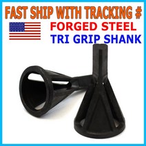 Deburring External Chamfer Tool Stainless Steel Remove Burr Tools Drill Bit Tool