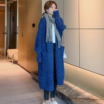 여자 가디건 아가일 꽃무늬 하트 보석 단추 가디건 빅카라 꽃자수 교복 그해우리는김다미옷 크롭 집업 175