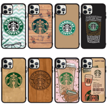스타벅스 커피 음료수 STARBUCKS 휴대폰케이스 전기종제작 M20 A310 A510 A520 A710 A7 2017 J320 J520 J330 J530 J730