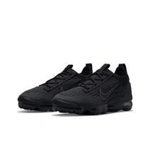 {나이키NIKE 에어 베이퍼맥스 2021 플라이니트 DH4084-001