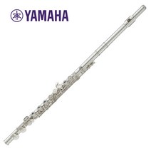 [야마하.플룻yfl-222] YAMAHA 야마하 플룻 YFL-222