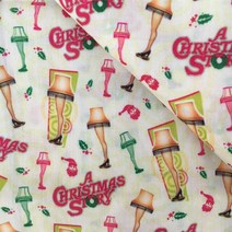 마작패 세트 영행용 50*145cm 패치 워크 인쇄 폴리에스터 직물 바느질 퀼트 재료 DIY 만화 c21255, 07 1112985_02 Pure Cotton