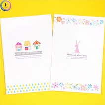 f06 감성일러스트엽서(PC-151) 색상랜덤1장, 상세페이지 참조, 상세페이지 참조, 상세페이지 참조