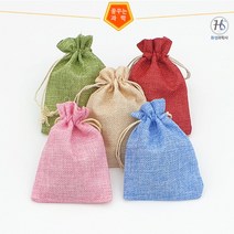 샤쉐스톤 방향제(5인)