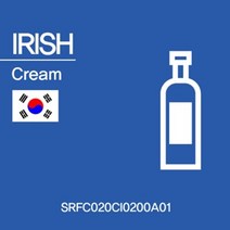 위스키향과 크림향이 어우러진 아이리쉬크림향 원두커피 1kg, 프렌치프레스