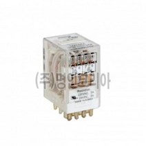 NXZ045754MM)파워릴레이(미니어쳐) KH-103-4CL/AC220V, 1