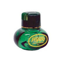 삼인통상 대용량 리퀴드타입 그레이스메이트 150ml (8종 발향선택)일본직수입 일본차량방향제 자동차방향제 고급디퓨져 안전한 디퓨져 일본방향제 일본직수입 환경부 초록누리 적합상품, 8012번 파인(숲속의 청향한 솔잎향), 1병