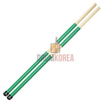 VATER - Bamboo Splashstick 베이터 대나무 뱀부 스플래쉬스틱 로드스틱 VSPSB