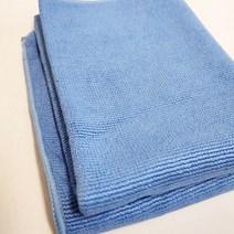 이지타올 물먹는타올 경편 바둑이 청소수건 경편 바둑무늬 이지타올 특슈퍼폴 40x60 다용도타올 세차타올, 이지타올 특슈퍼폴40X60