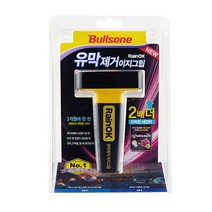 407 뉴 유막제거 이지그립 차량유리 레인OK 유리세정제 발수코팅 제 유막제거제 기, 쿠팡 본상품선택