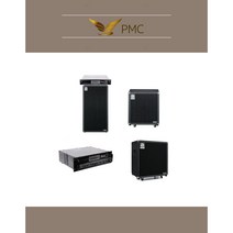 암펙 Ampeg stv-4 pro svt-410/svt-810 베이스앰프렌탈 앰프대여