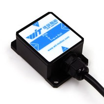 SINDT (3축센서+자이로센서+자이로스코프+가속도센서+지자계 센서+MPU6050+ Inclinometer)