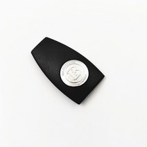 벤츠 로고 스티커 레터링 앰블럼 브라부스 엠블럼 e s 450 클래스 리어박스, 구형 키 케이스