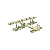 물랑로티 [갤러리아] [물랑로티] 날으는 조립비행기(카키초원)