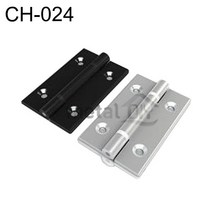 CH-024(AL 경첩) [ANK9], CH-024/AL경첩/32x50/베로아