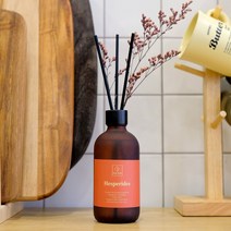 그레이존 디퓨저, 1개, 250ml, 일랑일랑