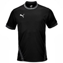 푸마 팀골 23 저지 S S NPMU70417103