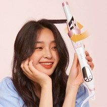keka 자동 봉고데기 온도조절 26/32mm, 26mm, keka-4045