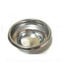 훼마 카사디오 라심발리M27포타필터 바스켓, 58mm7g정품