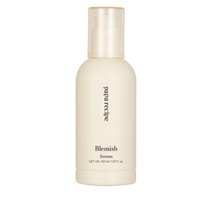 파파레서피 블레미쉬 세럼, 1개, 150ml