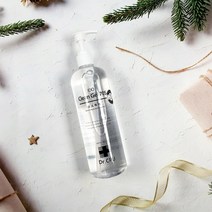이도 크린 겔 손소독제 500ml 의약외품 에탄올 72%, 1개