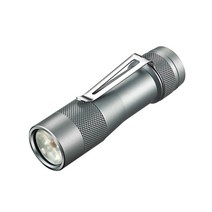 lumintop fw3a 18650 스마트 손전등 anduril 펌웨어 triple led cree xpl hi led with tail switch 2800 루멘 최대 200 미, 니치아 4000k, 협력사, 회색