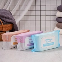 1300K 건조기용 섬유유연제 시트 80매 향선택, 향선택:베이비파우더향