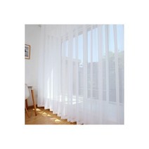 거실 침실 밀크티 컬러용 유럽 스타일 자카드 암막 커튼 모던한 미니멀리스트 라이트 럭셔리 고정밀