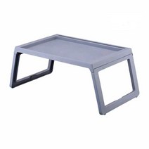 Https://www.aliexpress.com/item/32887380765.html
