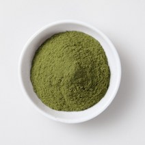 [캔들이케아] 천연분말 49종 천연비누 수제비누 화장품재료, 다시마 분말(50g)