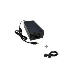 커즈와일 M201 M202 디지털피아노용 15V2.5A호환 15V4A 전원 어댑터