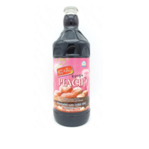 스위트코리아 복숭아홍차, 800ml, 3개