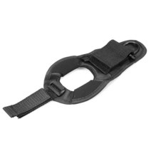 스킨스쿠버용품 스쿠버 다이빙 손전등 홀더 수중 스노클링 토치 손목 스트랩 장갑 수상 스포츠 LED 핸드 암 마운트, [01] Adjustable, [01] Adjustable