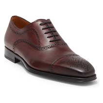 Magnanni 맥나니 단화 정장구두 남성슬립온 캐주얼화 남자로퍼