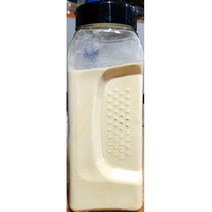 생강가루(이슬 450g)X12/ 대용량 식자재, 1