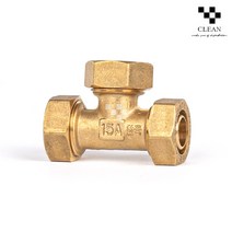 엑셀 삼방티 15A 정티, 단품