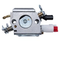 목공공구 통나무 엔진톱 제재기 Jonsered 2141 Cs 및 epa용 기화기 수화물, 한개옵션0