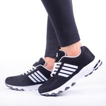 슬레진저 운동화 남성 여성 런닝화 워킹화 신발 에이스 TMSL25400