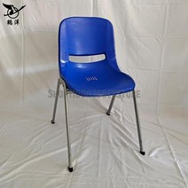 서울대의자 공부 학생 공시생 바퀴없는 학원 독서실컨퍼런스 의자 식당 대학생 직원 교육 두꺼운 매점 생산, 02 2