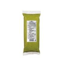 심플로트 아보카도 펄프퓨레 453g, 없음