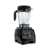 바이타믹스 프로 업소용 블랜더 750 시리즈 믹서기, Black_Blender