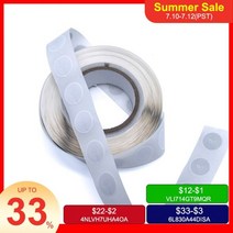 rfid 정품 칩 Ntag213 Ntag215 Ntag216 프리미엄 품질 13 56MHZ RFID NFC 라벨 스티커 TagMo 포럼 Type2, Ntag213 10PCS