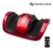 닥터플러스 뉴 종아리 발마사지기, DPF-102