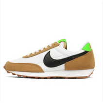 나이키 데이브레이크 운동화