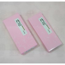 선우몰 단화향 단 분홍색 소1호 대2호 매단화 일본향 수입향 인센스스틱 디퓨져 불교용품 아로마 실내방향제 집들이선물 인테리어소품, 대