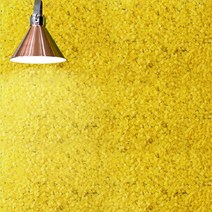 그린월 인조잔디 인테리어 잔디벽